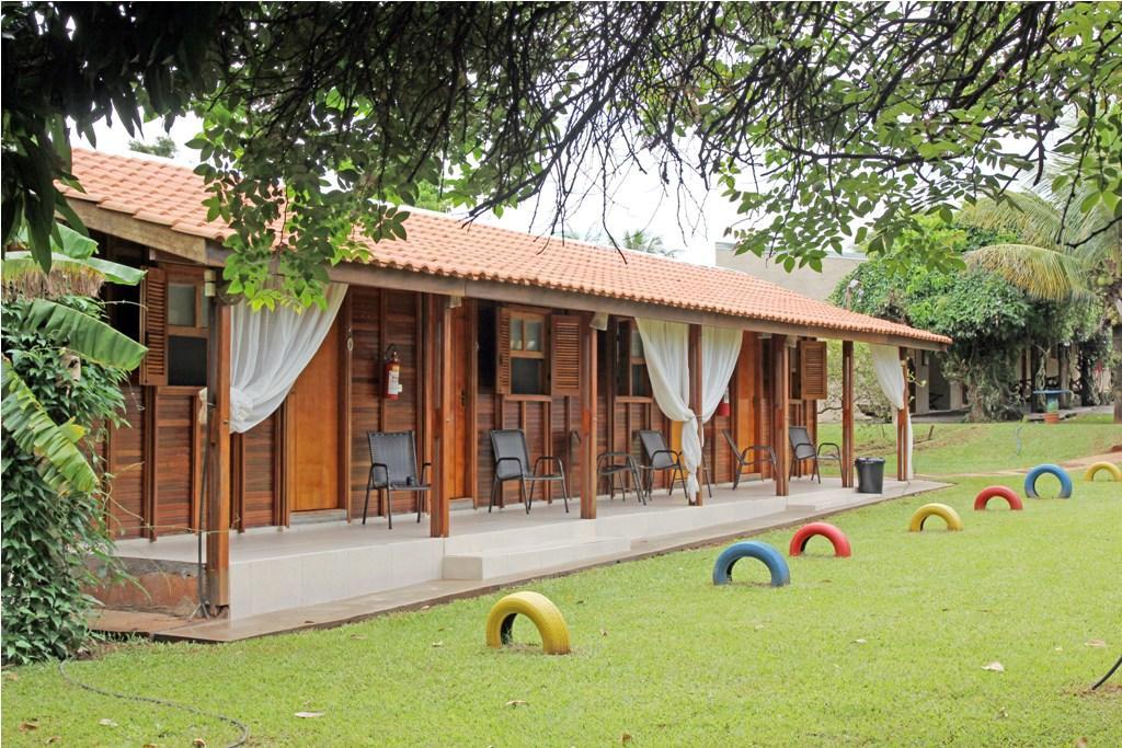 Casa de hóspedes Por Do Sol